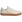 Adidas VL Court 3.0